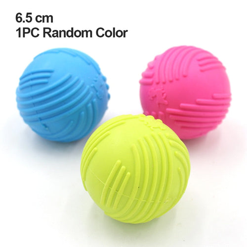 Pet Toys for Small Dogs-0